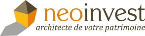 NeoInvest, architecte de votre patrimoine