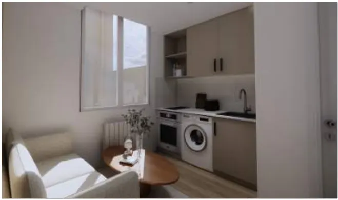 84 Salengro, Villeurbanne
